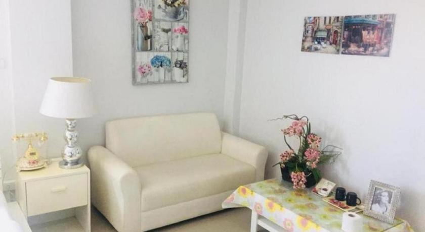 Chic Hotel Suratthani Σούρατ Τανί Εξωτερικό φωτογραφία