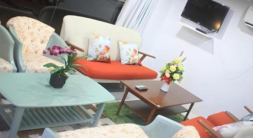 Chic Hotel Suratthani Σούρατ Τανί Εξωτερικό φωτογραφία